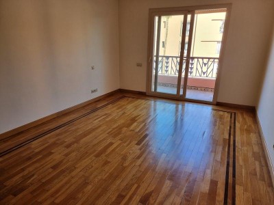 Appartement 3 chambres Hivernage