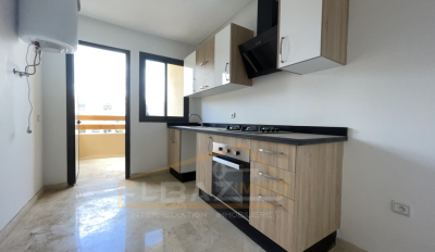 Appartement à vendre Marrakech Targa