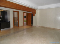 Appartement 2 chambres axe Ourika