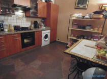 Appartement 2 chambres Palmeraie