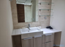 Appartement 2 chambres Guéliz