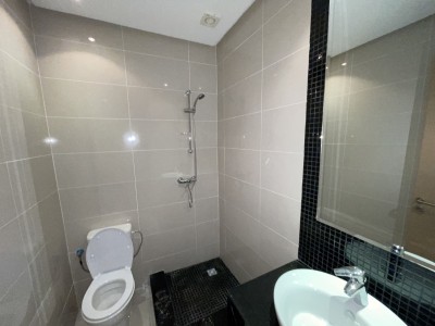 Appartement à louer Prestigia