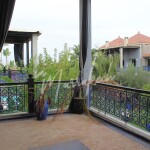 Appartement à Vendre à Marrakech : Trouvez le Bien Idéal avec CD Immobilier