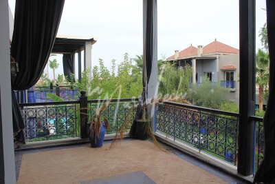 Appartement à Vendre à Marrakech : Trouvez le Bien Idéal avec CD Immobilier
