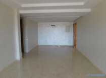 Appartement 2 chambres Agdal-1