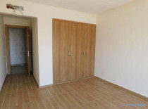 Appartement 2 chambres Agdal-4