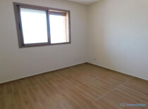 Appartement 2 chambres Agdal-3