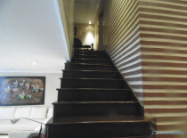 Appartement 2 chambres Hivernage