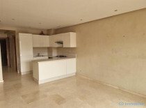 Appartement 1 chambre Guéliz