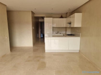 Appartement 1 chambre Guéliz