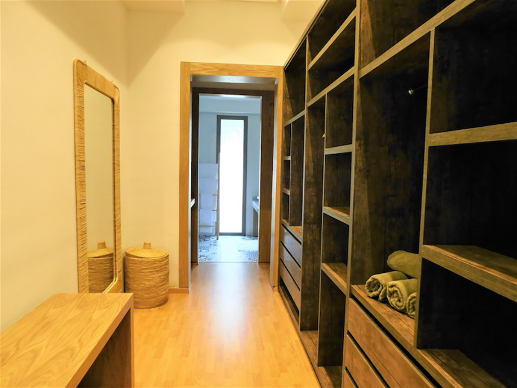 Villa 5 chambres Amelkis