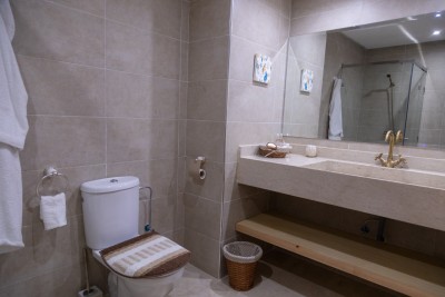 Nouveau projet bien située mis en vente