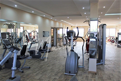 Local à louer de 250m² sur targa