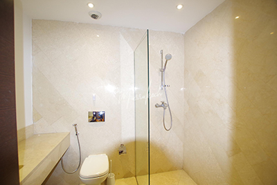 Charmant appartement de deux chambres  sur Gueliz