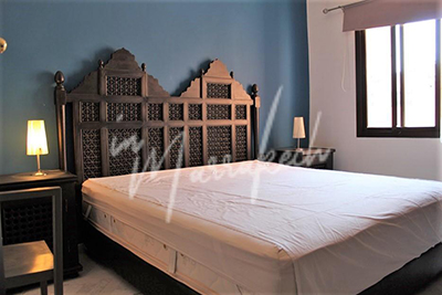 Nice 2 bedrooms apartment for rent