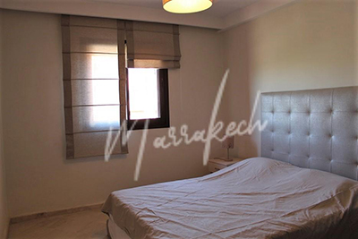 A saisir! Appartement de 3 chambres à vendre