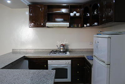 Studio de 60m² en location en plein centre ville