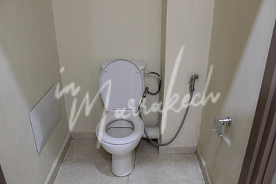 Local de 150m² a Louer sur Targa vide ou meublé