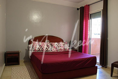 Studio de 60m² en location en plein centre ville