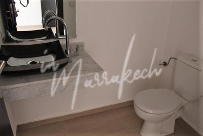 Fabuleux plateaux bureaux de standing