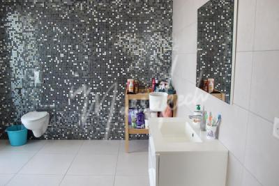 Magnifique villa à vendre sur la palmeraie