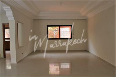 Villa de 4 chambres dans une résidence avec piscine