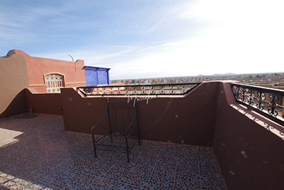 Charmant pavillon plein sud  sans vis à vis