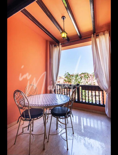 Magnifique appartement de 133m² à la location en plein centre ville