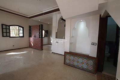 Charmant pavillon plein sud  sans vis à vis