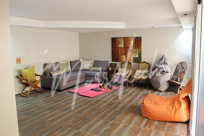 Villa de 4 chambres à la vente sur Targa