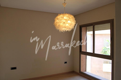 Magnifique 3 chambres sur golf avec vue sur  lac et l golf