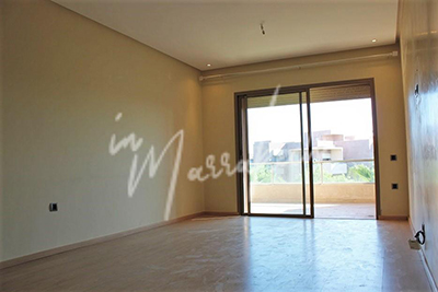 Magnifique 3 chambres sur golf avec vue sur  lac et l golf