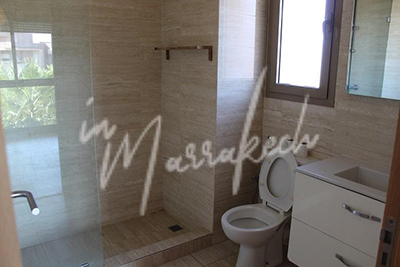 Magnifique 3 chambres sur golf avec vue sur  lac et l golf