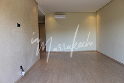 Magnifique 3 chambres sur golf avec vue sur  lac et l golf