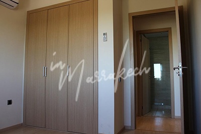 Magnifique 3 chambres sur golf avec vue sur  lac et l golf