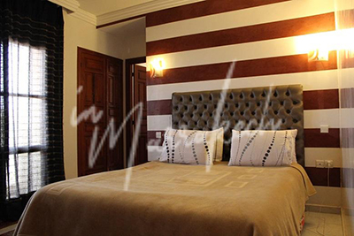 Villa de 4 chambres à la vente sur Targa