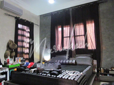 Belle villa à louer au cœur de Targa