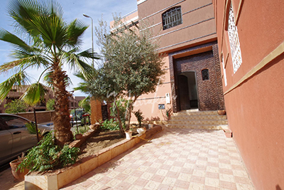 Charmant pavillon plein sud  sans vis à vis