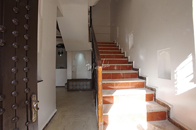 Charmant pavillon plein sud  sans vis à vis