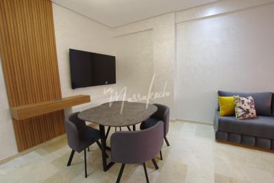 Magnifique  3 chambres à louer proche de la gare de train