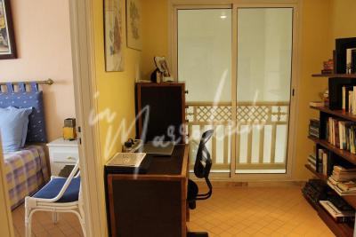 Magnifique 3 chambres au cœur de la palmeraie