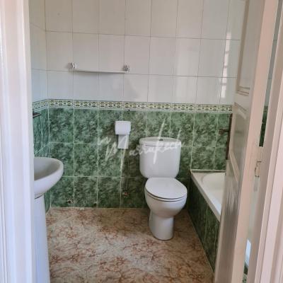 Coquette villa dans un domaine sur targa