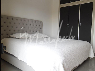 Appartement 2 chambres Ã  la vente