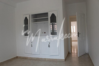 Rare Quatre chambres en location sur victor-hugo