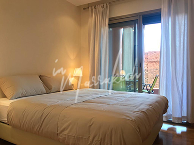 Superbe  appartement en location au centre ville