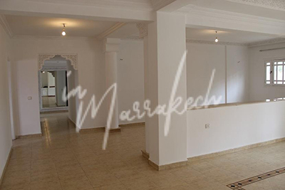 Rare Quatre chambres en location sur victor-hugo