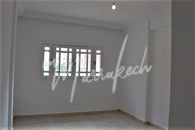 Rare Quatre chambres en location sur victor-hugo