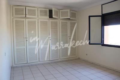 Bureau de 173m² et sous forme de duplex