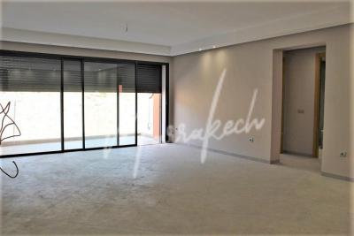 Beau trois chambres à louer sur victor-hugo