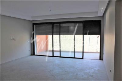 Beau trois chambres à louer sur victor-hugo